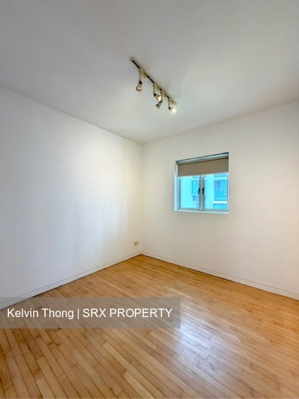 The Arris (D2), Apartment #603134931